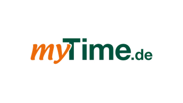 Logo Mytime.de